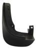 SAT STHN50064B2 Replacement part