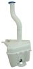 SAT STHN501010 Replacement part