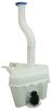 SAT ST-HN50-101-A0 (STHN50101A0) Replacement part