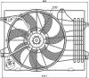 SAT ST-HN50-201-0 (STHN502010) Replacement part