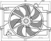 SAT STHN50201A0 Replacement part