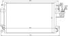 SAT ST-HN50-394-0 (STHN503940) Replacement part