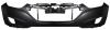 SAT ST-HN51-000-0 (STHN510000) Replacement part