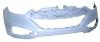SAT ST-HN51-000-A0 (STHN51000A0) Replacement part