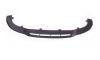 SAT ST-HN51-013-0 (STHN510130) Replacement part