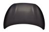 SAT STHN510150 Replacement part