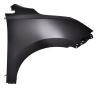 SAT STHN510161 Replacement part