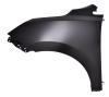SAT ST-HN51-016-2 (STHN510162) Replacement part