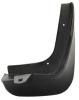 SAT ST-HN51-016B-1 (STHN51016B1) Replacement part