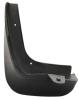 SAT ST-HN51-016B-2 (STHN51016B2) Replacement part