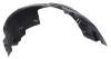 SAT STHN51016L1 Replacement part