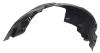 SAT STHN51016L2 Replacement part