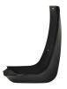 SAT ST-HN51-064B-1 (STHN51064B1) Replacement part