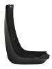 SAT ST-HN51-064B-2 (STHN51064B2) Replacement part