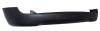 SAT ST-HN51-087-A0 (STHN51087A0) Replacement part