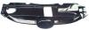 SAT STHN510930 Replacement part