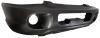 SAT ST-HN65-000-0 (STHN650000) Replacement part