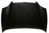 SAT STHN650150 Replacement part