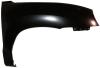 SAT STHN650161 Replacement part