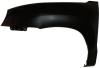 SAT ST-HN65-016-2 (STHN650162) Replacement part