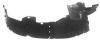 SAT STHN65016L1 Replacement part