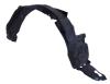 SAT STHN65016L2 Replacement part