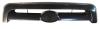 SAT STHN650930 Replacement part