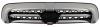 SAT STHN65093A0 Replacement part