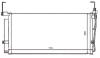 SAT ST-HN65-394-0 (STHN653940) Replacement part