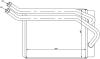 SAT ST-HN65-395-0 (STHN653950) Replacement part
