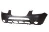 SAT ST-HN66-000-0 (STHN660000) Replacement part
