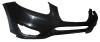 SAT ST-HN66-000-A0 (STHN66000A0) Replacement part