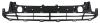 SAT STHN66000GA0 Replacement part