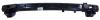 SAT STHN66000R0 Replacement part