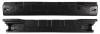 SAT ST-HN66-001-A0 (STHN66001A0) Replacement part