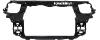 SAT STHN660090 Replacement part
