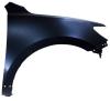 SAT ST-HN66-016-1 (STHN660161) Replacement part