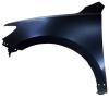 SAT STHN660162 Replacement part