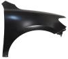 SAT ST-HN66-016-A1 (STHN66016A1) Replacement part