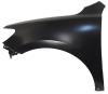 SAT ST-HN66-016-A2 (STHN66016A2) Replacement part