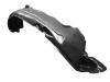 SAT STHN66016L1 Replacement part