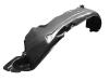 SAT STHN66016L2 Replacement part