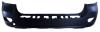 SAT STHN660870 Replacement part