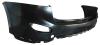 SAT STHN66087A0 Replacement part