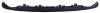 SAT STHN66087M0 Replacement part