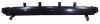 SAT STHN66087R0 Replacement part