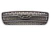 SAT STHN660930 Replacement part