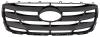SAT STHN66093A0 Replacement part