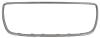 SAT STHN66093MA0 Replacement part