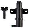 SAT STHN66110A1 Replacement part